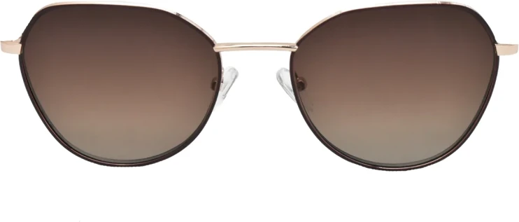 Солнцезащитные очки Солнцезащитные очки Enni Marco IS 02-050 07