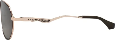 Enni Marco IS 02-050 07