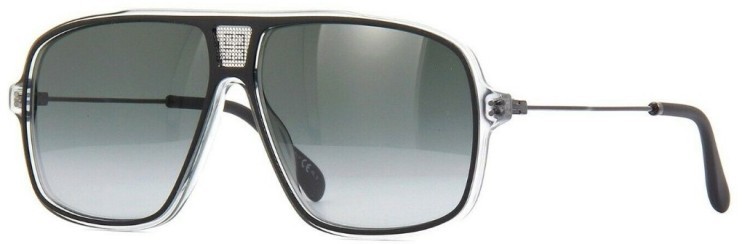 Солнцезащитные очки Солнцезащитные очки Givenchy GV 7138/S O6W619O