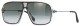 Солнцезащитные очки Солнцезащитные очки Givenchy GV 7138/S O6W619O