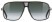 Солнцезащитные очки Солнцезащитные очки Givenchy GV 7138/S O6W619O