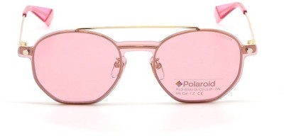 Polaroid PLD 6083/G/CS 35J50XN