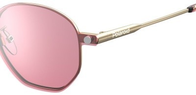 Polaroid PLD 6083/G/CS 35J50XN