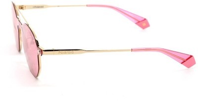 Polaroid PLD 6083/G/CS 35J50XN