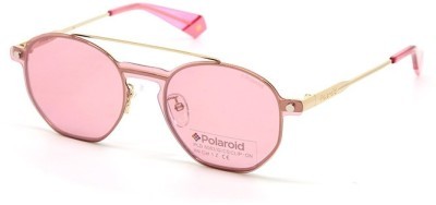 Polaroid PLD 6083/G/CS 35J50XN