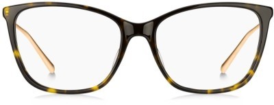 Marc Jacobs MARC 436 0865517