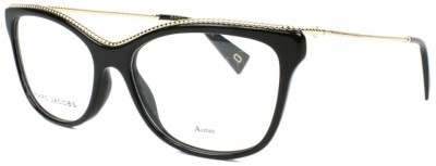 Marc Jacobs MARC 167 8075516