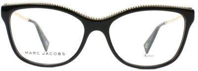 Marc Jacobs MARC 167 8075516