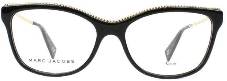 Оправа Оправа Marc Jacobs MARC 167 8075516