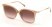 Сонцезахисні окуляри Max Mara MM SHINE IVFS FWM55HA