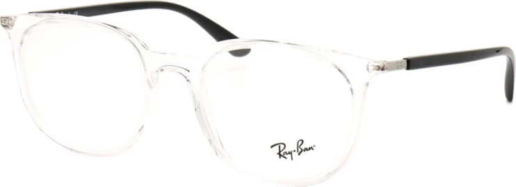 Оправа Оправа Ray-Ban RX 7190 5943 53
