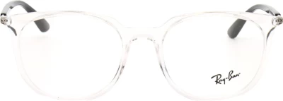 Ray-Ban RX 7190 5943 53