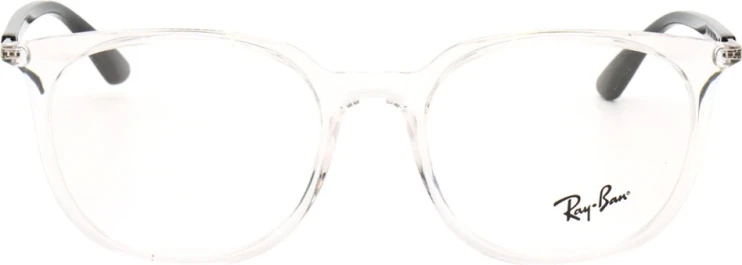 Оправа Оправа Ray-Ban RX 7190 5943 53