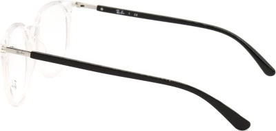 Ray-Ban RX 7190 5943 53