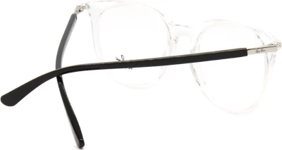 Ray-Ban RX 7190 5943 53