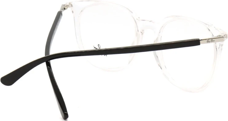 Оправа Оправа Ray-Ban RX 7190 5943 53