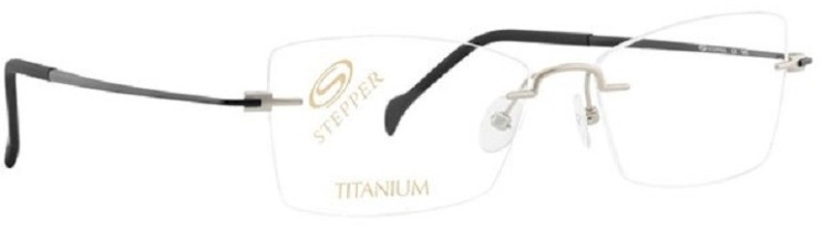 Оправа Stepper SI-96882 F019