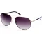 Style Mark L1430A