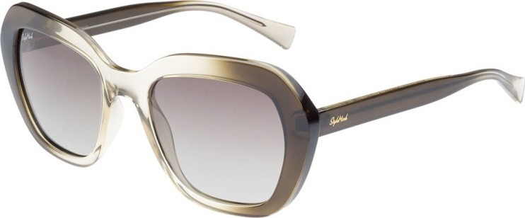 Сонцезахисні окуляри Style Mark L2534C