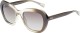 Сонцезахисні окуляри Style Mark L2534C