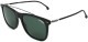 Carrera 150/S 00355QT