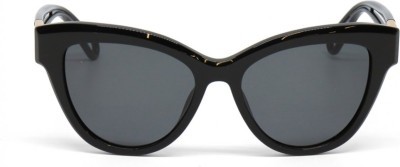 Furla SFU466 0700 54