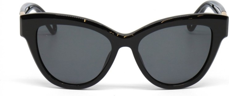 Сонцезахисні окуляри Сонцезахисні окуляри Furla SFU466 0700 54