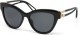 Солнцезащитные очки Солнцезащитные очки Furla SFU466 0700 54