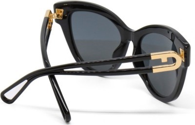 Furla SFU466 0700 54