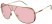 Солнцезащитные очки Солнцезащитные очки Carrera LENS3S EYR99Q4