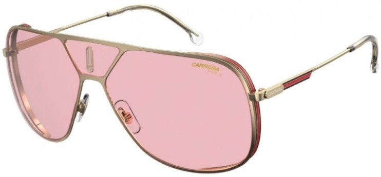Солнцезащитные очки Солнцезащитные очки Carrera LENS3S EYR99Q4