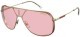 Солнцезащитные очки Солнцезащитные очки Carrera LENS3S EYR99Q4