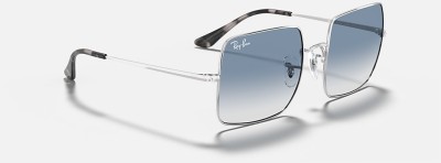 Ray-Ban RB1971 91493F 54