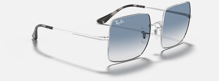 Солнцезащитные очки Солнцезащитные очки Ray-Ban RB1971 91493F 54 Ray-Ban Ray-Ban
