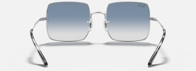 Ray-Ban RB1971 91493F 54