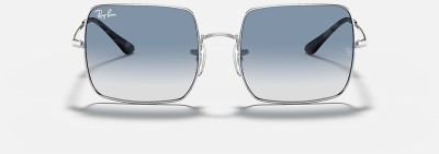 Ray-Ban RB1971 91493F 54