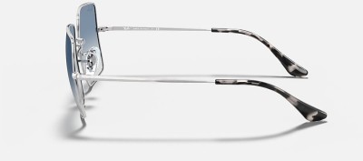 Ray-Ban RB1971 91493F 54