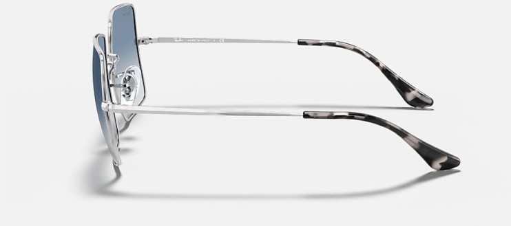 Солнцезащитные очки Солнцезащитные очки Ray-Ban RB1971 91493F 54 Ray-Ban Ray-Ban