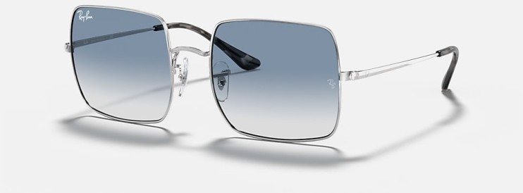 Солнцезащитные очки Солнцезащитные очки Ray-Ban RB1971 91493F 54 Ray-Ban Ray-Ban
