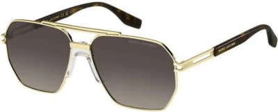 Marc Jacobs MARC 748/S 06J60HA