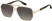 Солнцезащитные очки Солнцезащитные очки Marc Jacobs MARC 748/S 06J60HA