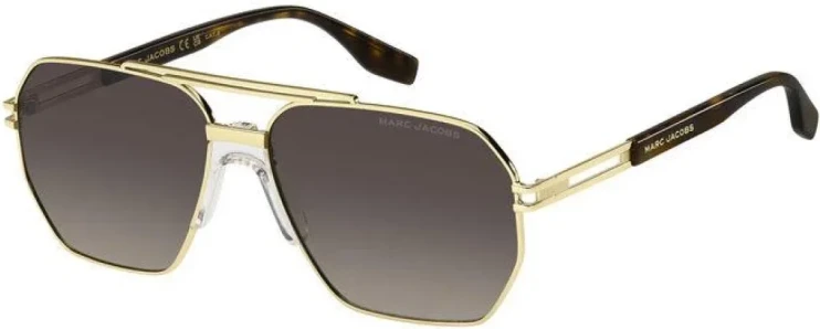 Солнцезащитные очки Солнцезащитные очки Marc Jacobs MARC 748/S 06J60HA