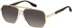 Marc Jacobs MARC 748/S 06J60HA