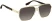 Солнцезащитные очки Солнцезащитные очки Marc Jacobs MARC 748/S 06J60HA
