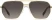 Солнцезащитные очки Солнцезащитные очки Marc Jacobs MARC 748/S 06J60HA