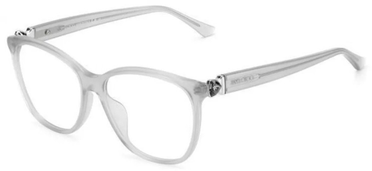 Оправа Оправа Jimmy Choo JC318/G KB75415