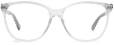 Jimmy Choo JC318/G KB75415