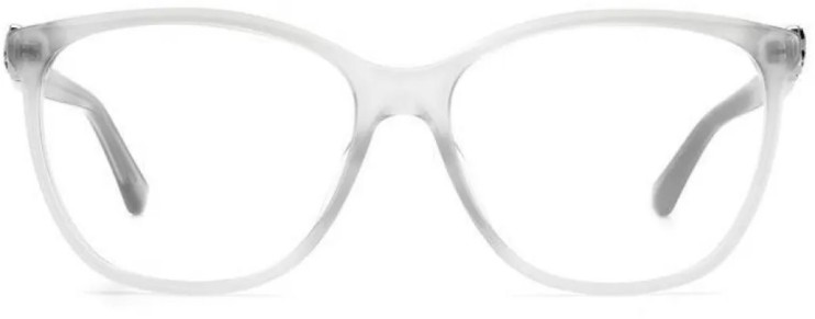 Оправа Оправа Jimmy Choo JC318/G KB75415