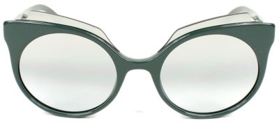 Marc Jacobs MARC 105/S JC653GO