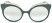 Сонцезахисні окуляри Marc Jacobs MARC 105/S JC653GO
